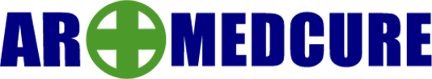 A R Medcure